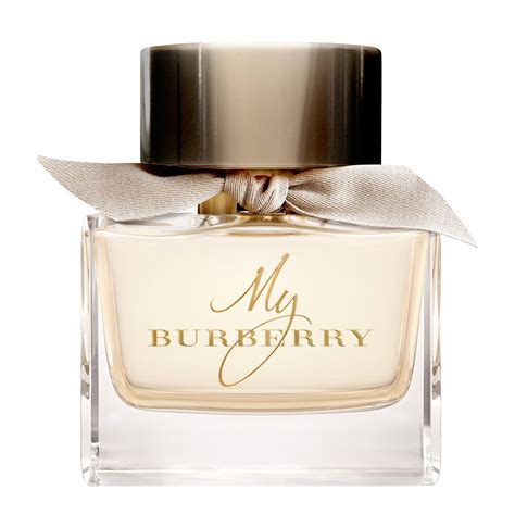 burberry perfume toilette|Burberry eau de toilette review.